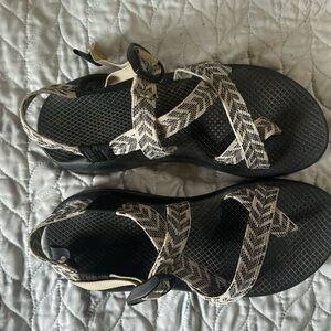 Women’s size 9 Chaco